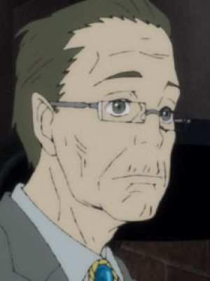 Hitou
