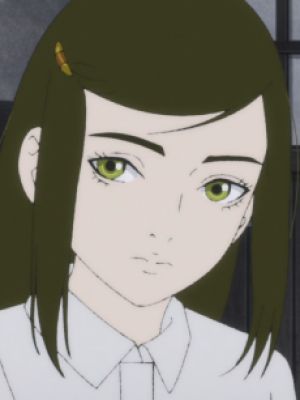 Kaho