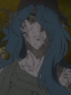 Kiri