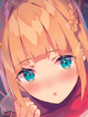 Rit