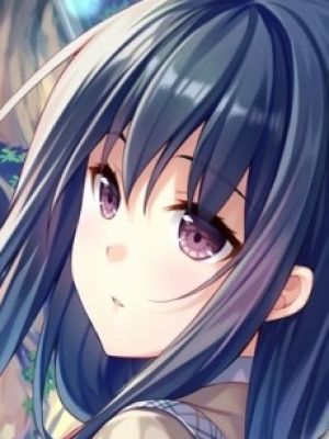 Miharu Ayase 