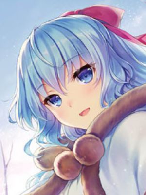 Liselotte Cretia