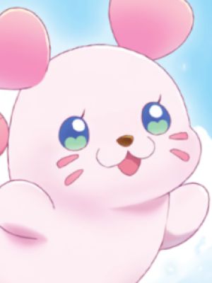 Kururun