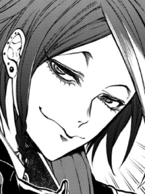 Loki