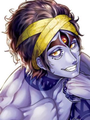 Shiva