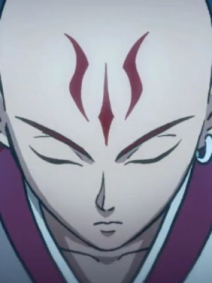 Wuyan Fashi