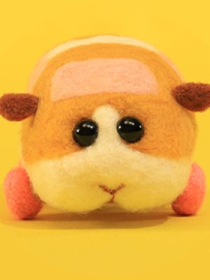 Potato