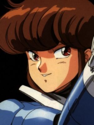 Priscilla S. Asagiri