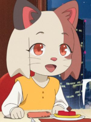 Shiho Ichimura