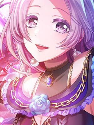 Hiiro Yano