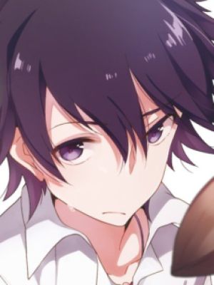 Seiichi Hiiragi