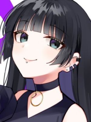 PA-san