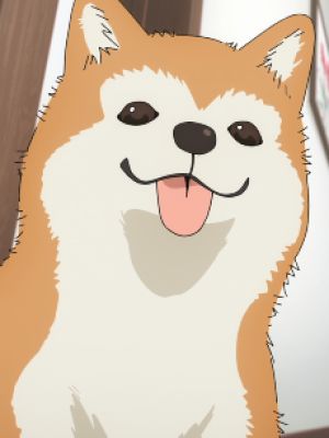 Jimihen