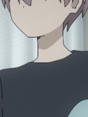 Naoki Gotou
