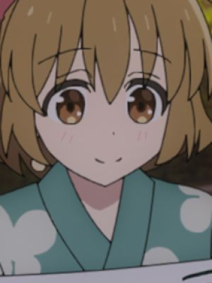 Hitori no Fan 2-gou