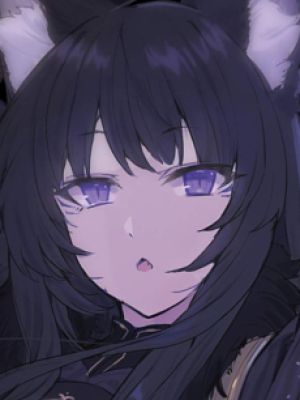 Delta