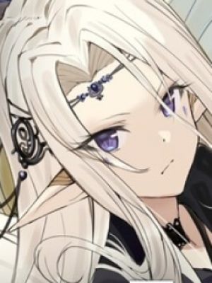 Beatrix