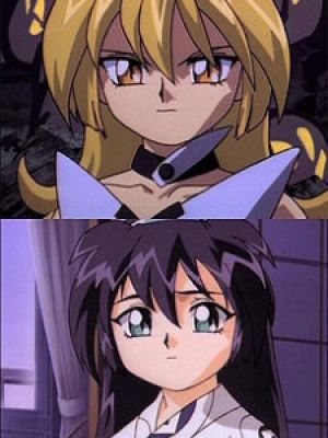 Misao Amano