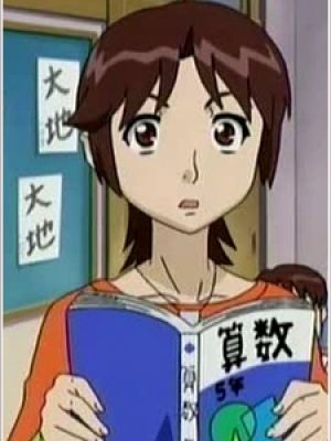 Sae Motoki