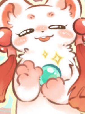 Tubao Shu