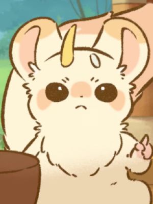 Jinjiao
