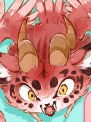 Taotei