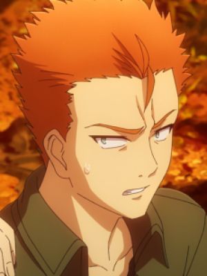 86: Eighty Six Part 2 (86－エイティシックス－ 2クール) - 2021 - 12 Episodes