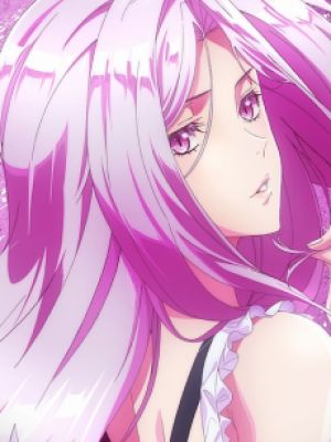 Tokime
