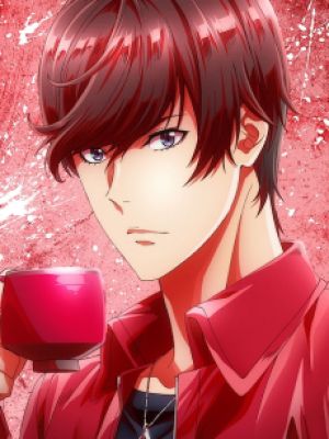 Ryuu Terui