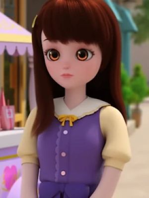 Maya