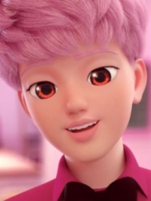 Jun