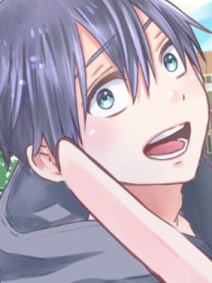 Nagi Umino