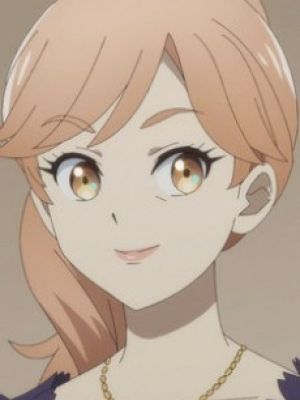 Namie Umino