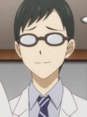 Takahashi