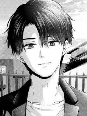 Sousuke Amano
