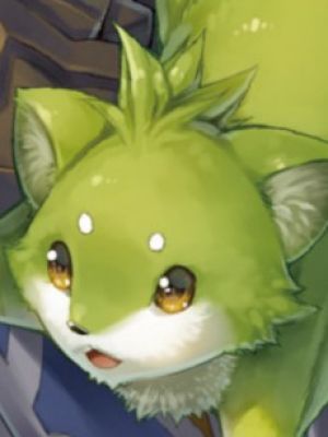 Ponta