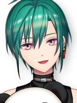 Ryushen
