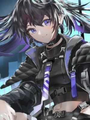 KOKO