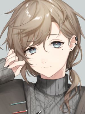 Kanae