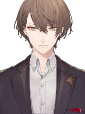 Hayato Kagami
