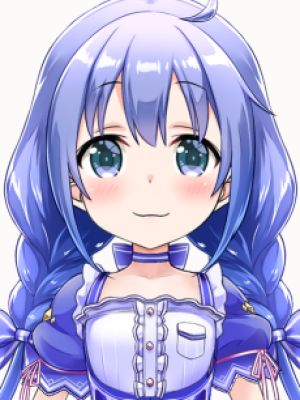 Chihiro Yuki