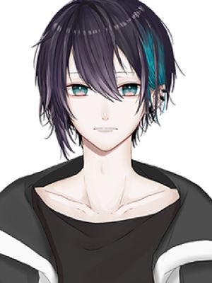 Kai Mayuzumi