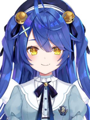 Kokoro Amamiya
