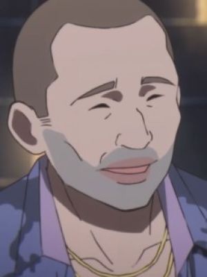 Ma Xiao