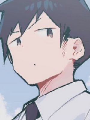 Shouta Raidou