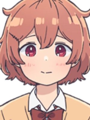 Mitsuki Ooshiro