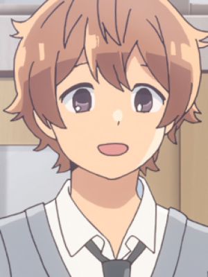 Ishikawa