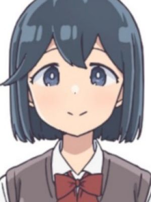 Hanako Satou