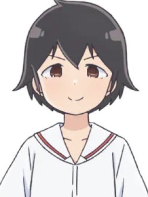 Raidou Imouto