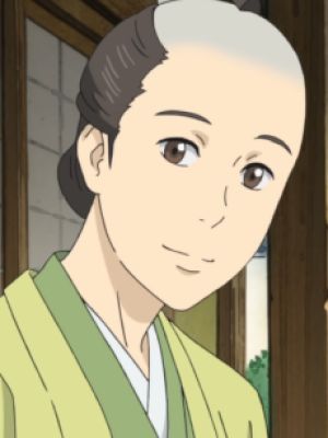 Ichitarou